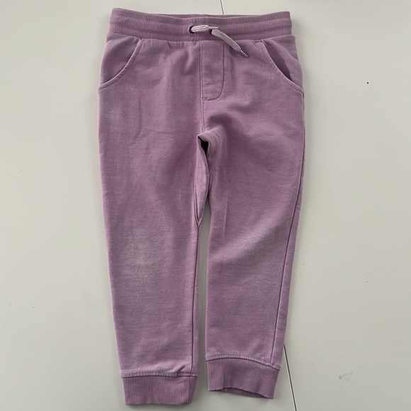 4T bottoms bundle - Picture 5 of 11